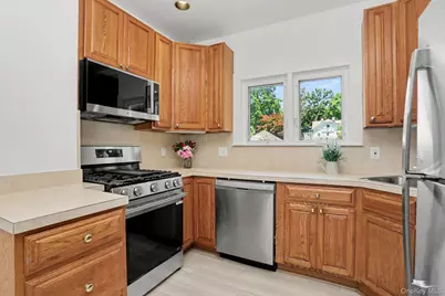 71 Grand Street, Croton on Hudson, NY 10520 - Photo 3