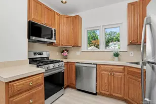 71 Grand St, Croton on Hudson, NY 10520 - Photo 3