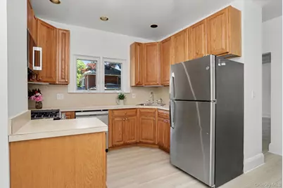 71 Grand Street, Croton on Hudson, NY 10520 - Photo 13