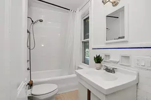 71 Grand St, Croton on Hudson, NY 10520 - Photo 19