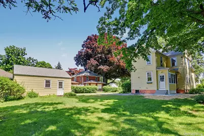 71 Grand Street, Croton on Hudson, NY 10520 - Photo 27