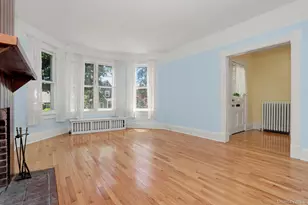 71 Grand St, Croton on Hudson, NY 10520 - Photo 7