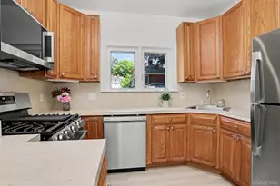 71 Grand St, Croton on Hudson, NY 10520 - Photo 15