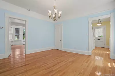 71 Grand Street, Croton on Hudson, NY 10520 - Photo 9