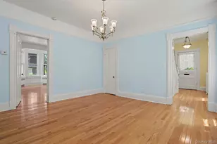71 Grand St, Croton on Hudson, NY 10520 - Photo 9