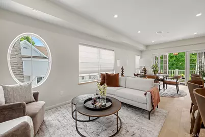 63 Church Street #5, Greenwich, CT 06830 - Photo 11