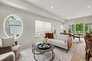 63 Church St, Greenwich, CT 06830 - Photo 11