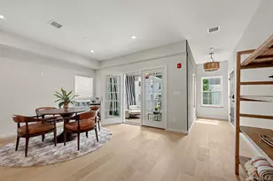 63 Church St, Greenwich, CT 06830 - Photo 5