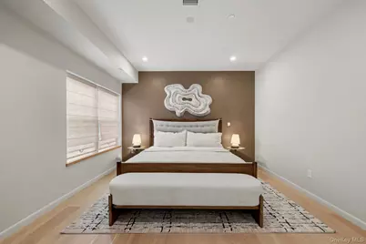 63 Church Street #5, Greenwich, CT 06830 - Photo 13