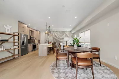 63 Church Street #5, Greenwich, CT 06830 - Photo 3