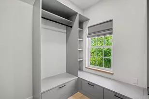63 Church St, Greenwich, CT 06830 - Photo 17