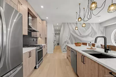 63 Church Street #5, Greenwich, CT 06830 - Photo 7