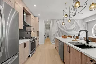 63 Church St, Greenwich, CT 06830 - Photo 7
