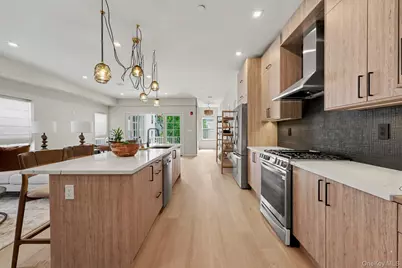 63 Church Street #5, Greenwich, CT 06830 - Photo 9