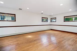 565 Mohawk Rd, West Hempstead, NY 11552 - Photo 5