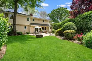 565 Mohawk Rd, West Hempstead, NY 11552 - Photo 39