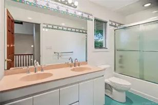 565 Mohawk Rd, West Hempstead, NY 11552 - Photo 27