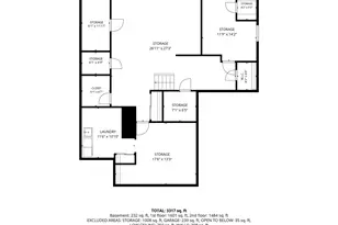 565 Mohawk Rd, West Hempstead, NY 11552 - Photo 47