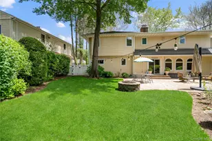 565 Mohawk Rd, West Hempstead, NY 11552 - Photo 45