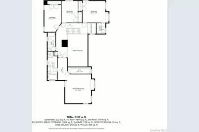 565 Mohawk Road, West Hempstead, NY 11552 - Photo 43