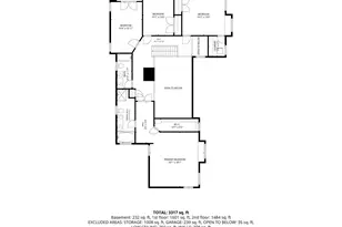 565 Mohawk Rd, West Hempstead, NY 11552 - Photo 43