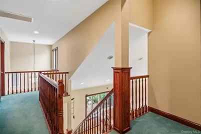 565 Mohawk Road, West Hempstead, NY 11552 - Photo 27