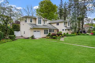 565 Mohawk Rd, West Hempstead, NY 11552 - Photo 3