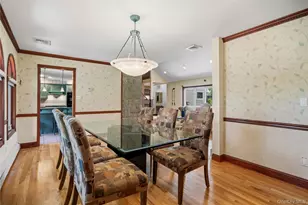 565 Mohawk Rd, West Hempstead, NY 11552 - Photo 13