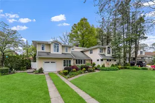 565 Mohawk Rd, West Hempstead, NY 11552 - Photo 3
