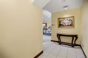 565 Mohawk Rd, West Hempstead, NY 11552 - Photo 33