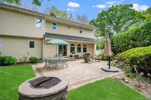 565 Mohawk Rd, West Hempstead, NY 11552 - Photo 43