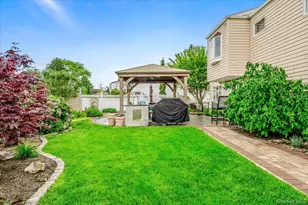 3683 Illona Ln, Oceanside, NY 11572 - Photo 25