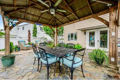 3683 Illona Lane, Oceanside, NY 11572 - Photo 17