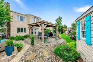 3683 Illona Ln, Oceanside, NY 11572 - Photo 19