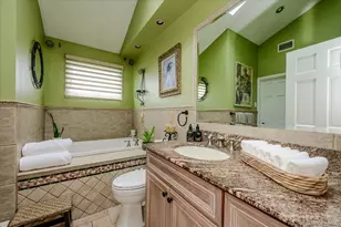 3683 Illona Ln, Oceanside, NY 11572 - Photo 15