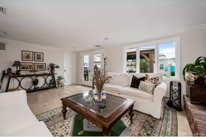 3683 Illona Lane, Oceanside, NY 11572 - Photo 9