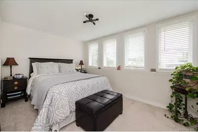 3683 Illona Lane, Oceanside, NY 11572 - Photo 13