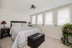 3683 Illona Ln, Oceanside, NY 11572 - Photo 13