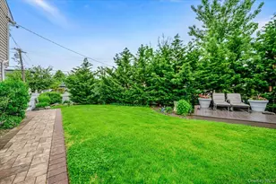 3683 Illona Ln, Oceanside, NY 11572 - Photo 27