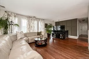 3683 Illona Ln, Oceanside, NY 11572 - Photo 5