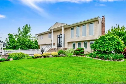 3683 Illona Lane, Oceanside, NY 11572 - Photo 1
