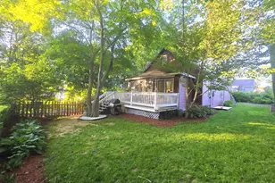 20 Heathcote Rd, Carmel, NY 10512 - Photo 31