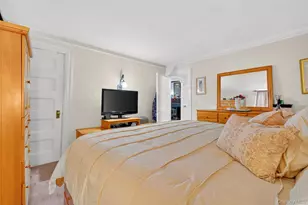 20 Heathcote Rd, Carmel, NY 10512 - Photo 15
