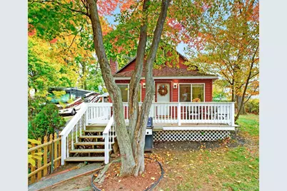 20 Heathcote Road, Carmel, NY 10512 - Photo 1
