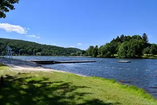 20 Heathcote Rd, Carmel, NY 10512 - Photo 23
