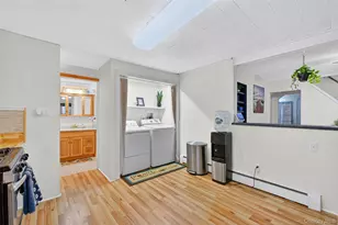 20 Heathcote Rd, Carmel, NY 10512 - Photo 11