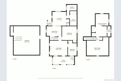 20 Heathcote Road, Carmel, NY 10512 - Photo 29