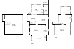20 Heathcote Rd, Carmel, NY 10512 - Photo 29