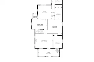 20 Heathcote Rd, Carmel, NY 10512 - Photo 27