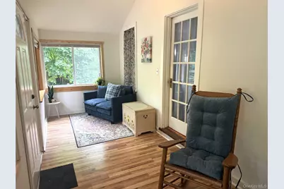 20 Heathcote Road, Carmel, NY 10512 - Photo 3